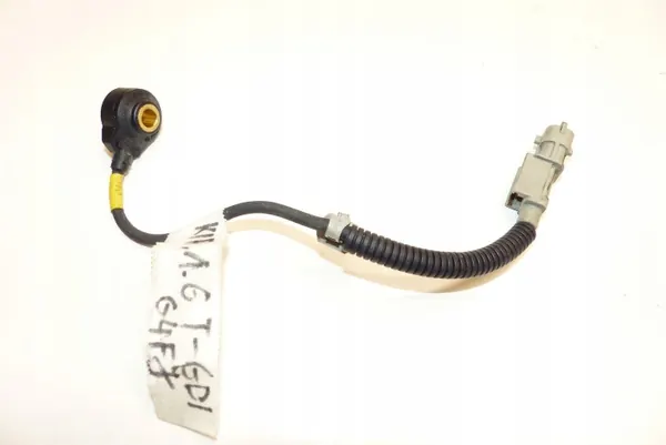 Klopfsensor OEM 0261231264 für KIA Sportage IV 1.6 T-GDI image 2