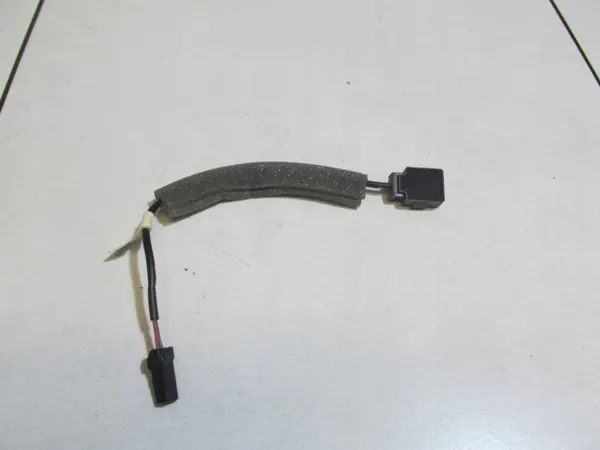 OEM AM2T-19A391-AB Bluetooth-microfoon voor Ford image 2