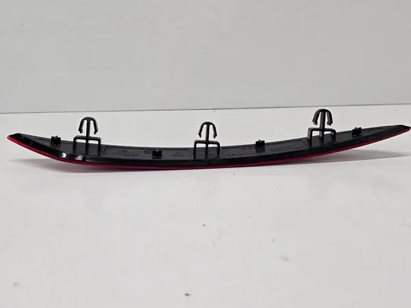 VW GOLF 7 Vasemman Takapuskuriheijastin 5G0945105C image 2