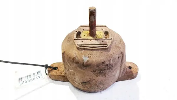 OEM 2772435 Supports Moteur & Boîte Audi A8 2003 image 2