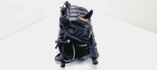 Colector de admisión Mazda 3 Sedán BK OEM 0998000056 image 6