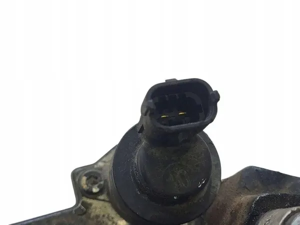 Bomba de combustível TOYOTA AURIS (_E15_) 1.36L diesel 2007 2210033040 image 7