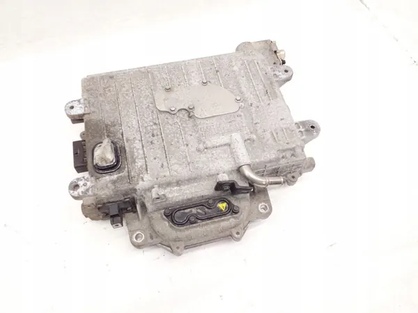 Kia OEM 366010EAC0 Spanningsomvormer voor Soul image 2