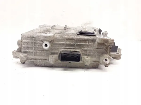 Kia OEM 366010EAC0 Spanningsomvormer voor Soul image 3