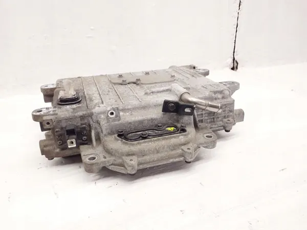Kia OEM 366010EAC0 Spanningsomvormer voor Soul image 5