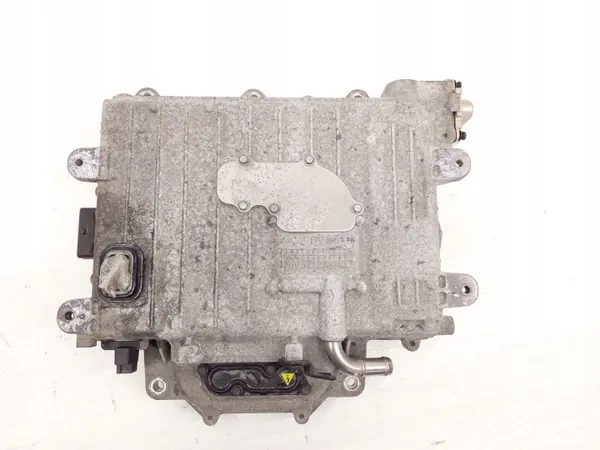 Kia OEM 366010EAC0 Spanningsomvormer voor Soul image 7