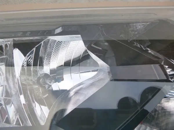 Oikea ajovalo Nissan X-Trail T32 Lift FL 17- OEM 26010-6FP1A image 5