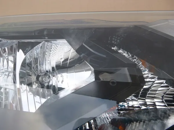 Oikea ajovalo Nissan X-Trail T32 Lift FL 17- OEM 26010-6FP1A image 7