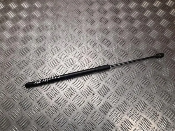 Kaasujousi OEM 6VE827550A Škoda Fabia PJ 2025 image 2