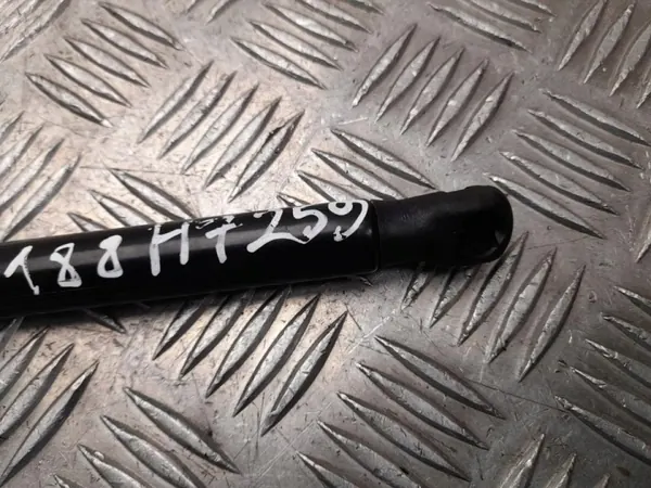 Kaasujousi OEM 6VE827550A Škoda Fabia PJ 2025 image 3
