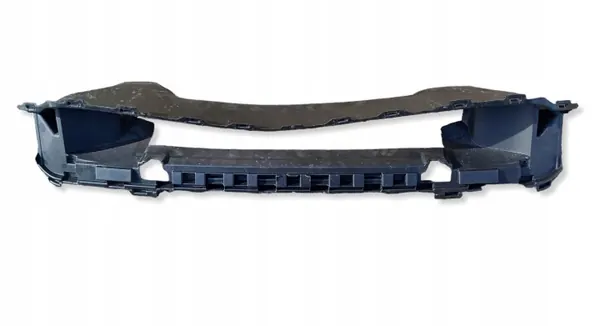 OEM 5LA121283 Luftventil Fram för Skoda Enyaq II image 2