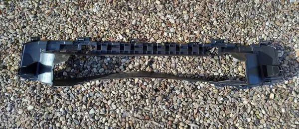 OEM 5LA121283 Luftventil Fram för Skoda Enyaq II image 3