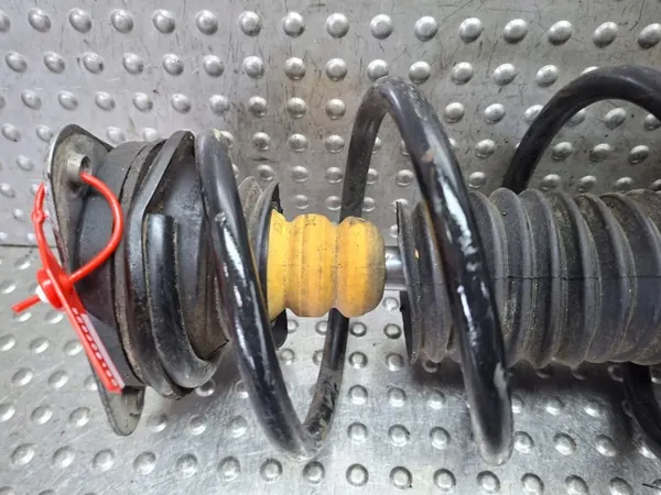 Amortecedor Dianteiro Direito OEM S26309130 Renault image 3