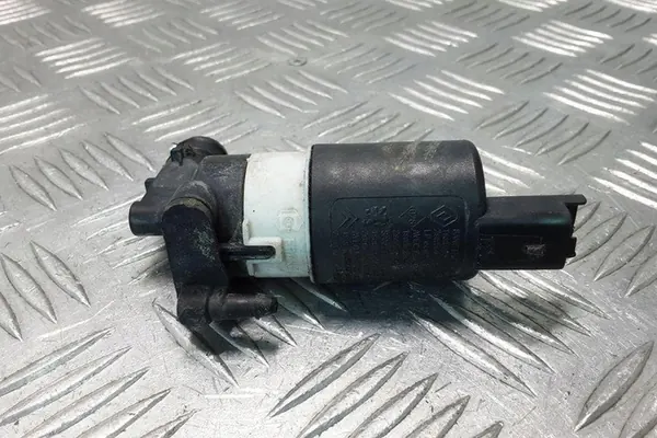 Ruitensproeierpomp RENAULT LATITUDE 2.0L 7700430078 image 2