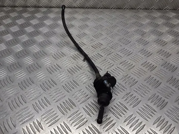 Mangueira da Bomba de Embreagem Opel Meriva A 1.4 13112244 image 2