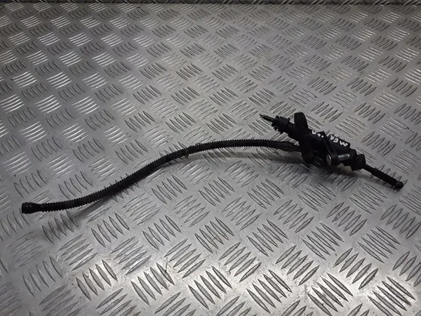 Mangueira da Bomba de Embreagem Opel Meriva A 1.4 13112244 image 3