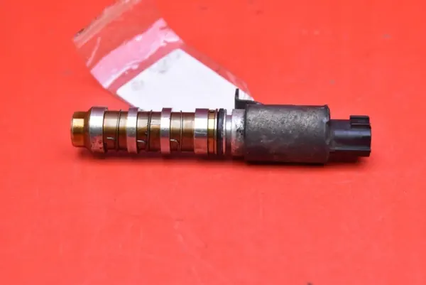 Nockenwellensensor OEM mamAUTO-1047503- Nissan image 3