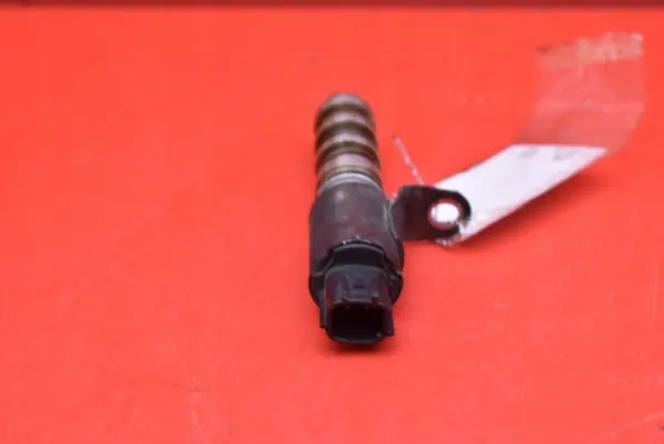 Nockenwellensensor OEM mamAUTO-1047503- Nissan image 4