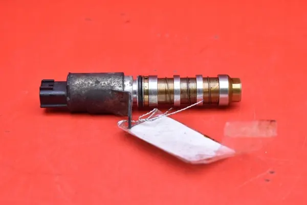 Nockenwellensensor OEM mamAUTO-1047503- Nissan image 5