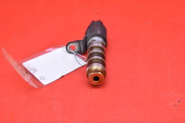 Nockenwellensensor OEM mamAUTO-1047503- Nissan image 6