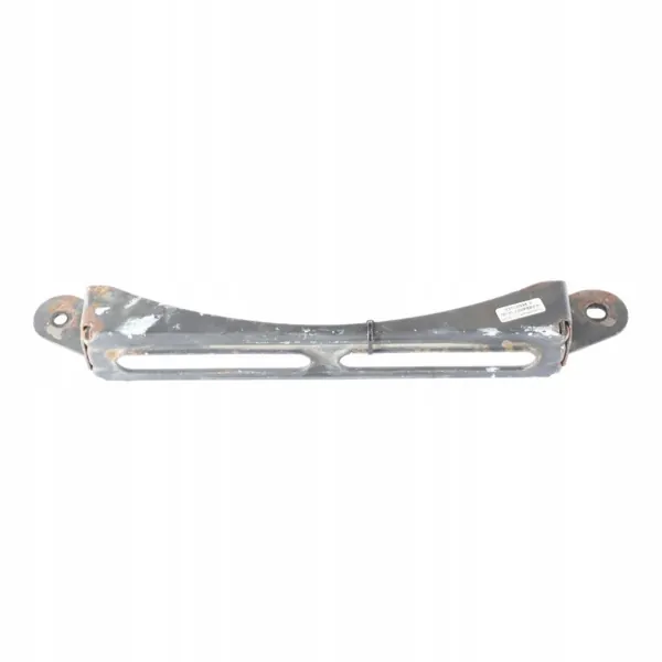 Mercedes A2044210006 Achter Rembeugel Gebruikt image 2