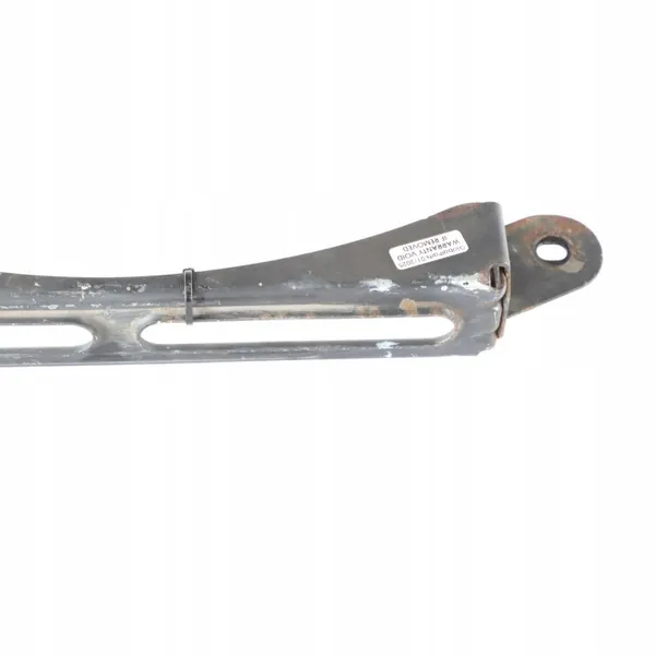 Mercedes A2044210006 Achter Rembeugel Gebruikt image 3