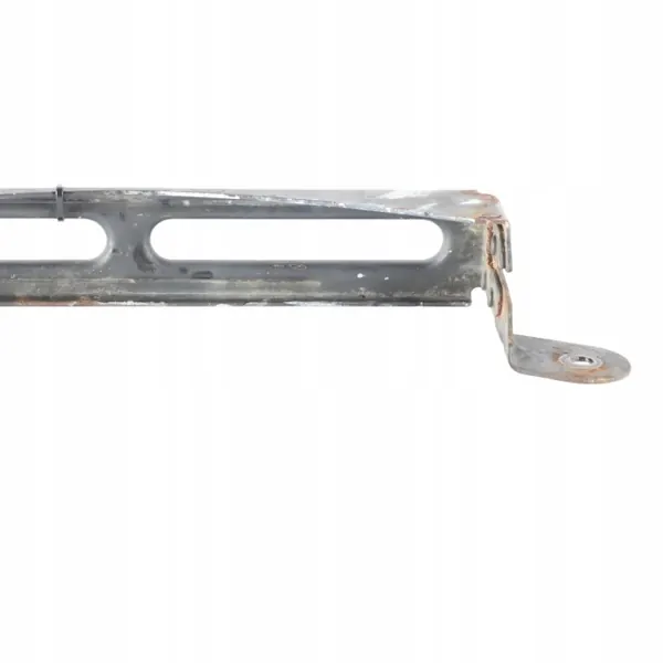 Mercedes A2044210006 Achter Rembeugel Gebruikt image 6