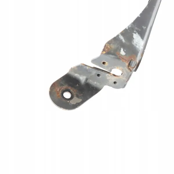 Mercedes A2044210006 Achter Rembeugel Gebruikt image 9