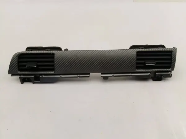 Mitsubishi Outlander III grillskydd OEM 8055A051 image 2