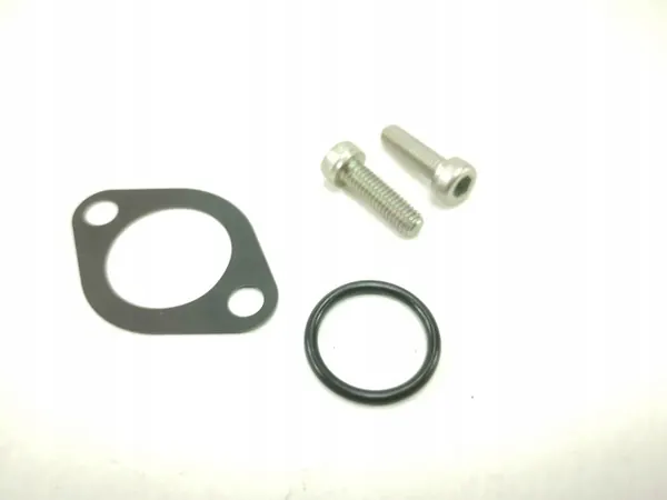 Válvula de pressão Nissan OE A6860VM09A image 3