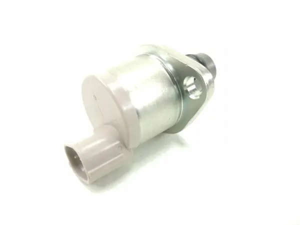 Válvula de pressão Nissan OE A6860VM09A image 4
