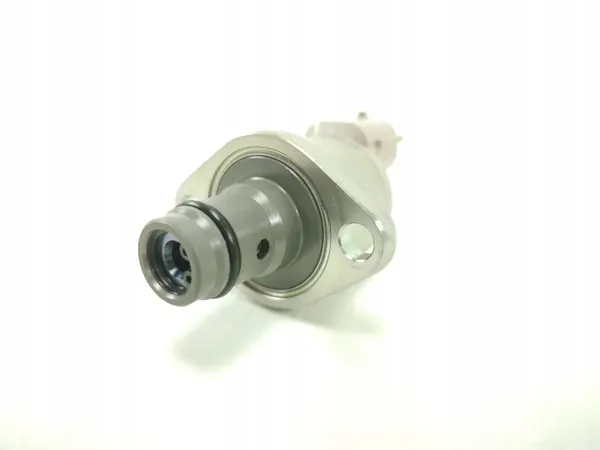 Válvula de pressão Nissan OE A6860VM09A image 6
