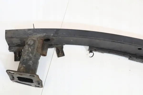BPZPRF etupuskurin palkki Renault Fluence image 3