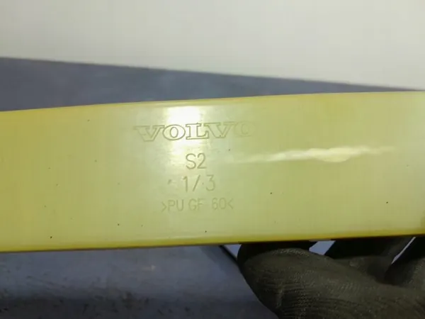 Volvo S90 II bakfjädring OEM 01 image 4