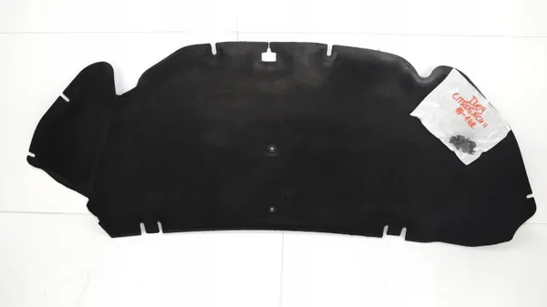 Isolation de capot OEM 360179131 pour Citroen C3 II image 2