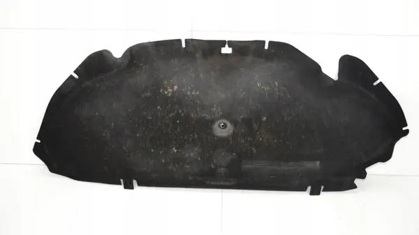 Isolation de capot OEM 360179131 pour Citroen C3 II image 3