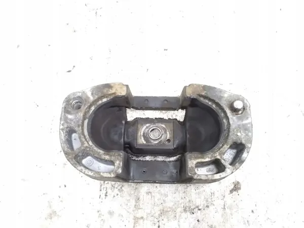 Ford Transit 2016 Gearbox Mounting image 2