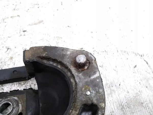 Ford Transit 2016 Gearbox Mounting image 3