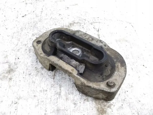 Ford Transit 2016 Gearbox Mounting image 5