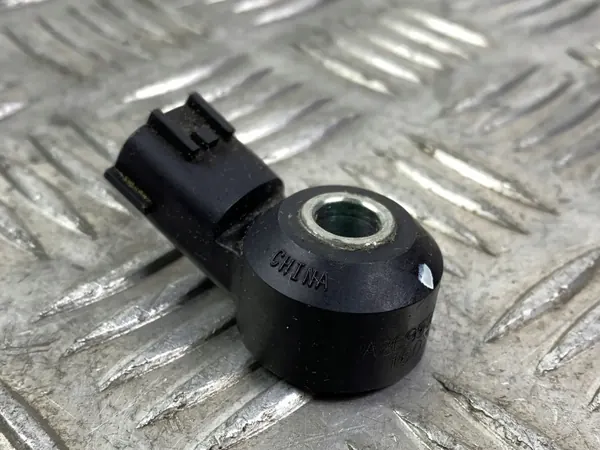 Sensor de batida Infiniti QX80 OEM A2C959256 - Usado image 2