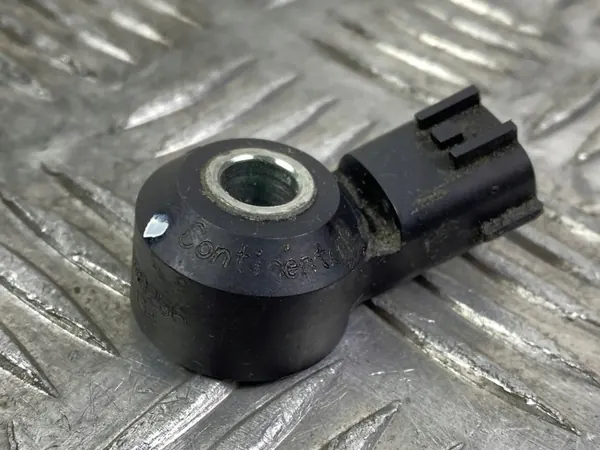 Sensor de batida Infiniti QX80 OEM A2C959256 - Usado image 3