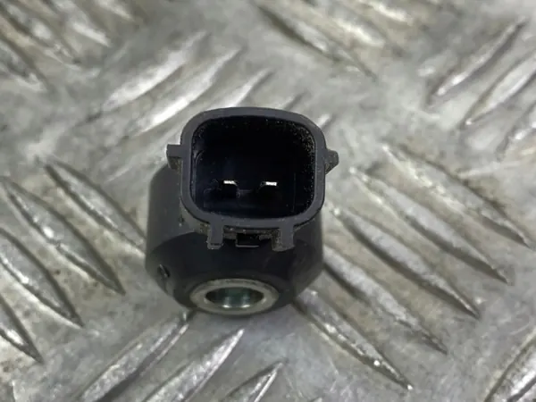 Sensor de batida Infiniti QX80 OEM A2C959256 - Usado image 5