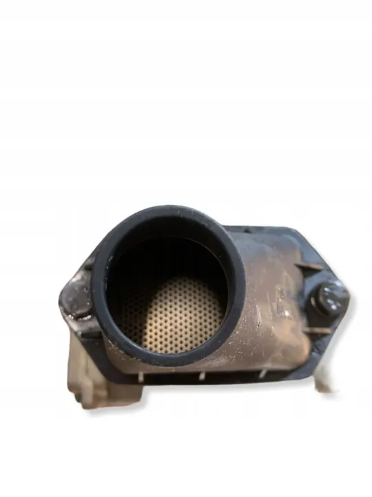 Bomba de óleo OEM 7534051 para BMW 4.4B 4.8B V8 image 5