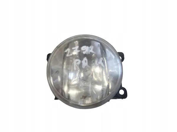 Halógeno Citroen OE image 1