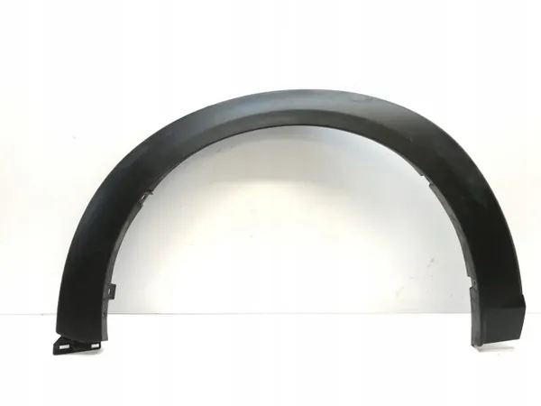 Kotflügel vorne rechts OEM A9608840558 für Mazda CX-3 image 2