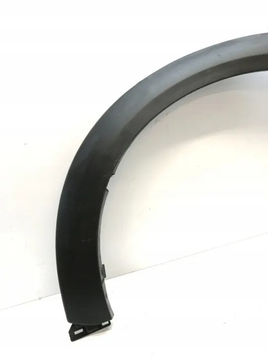 Kotflügel vorne rechts OEM A9608840558 für Mazda CX-3 image 3