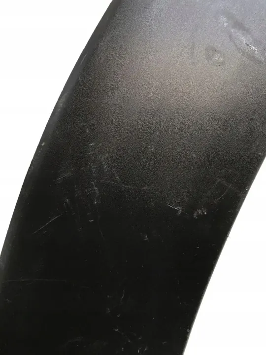 Kotflügel vorne rechts OEM A9608840558 für Mazda CX-3 image 4