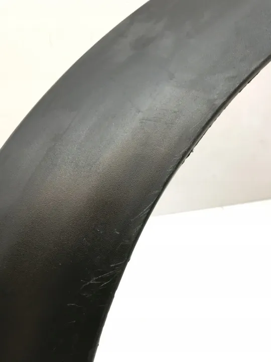 Kotflügel vorne rechts OEM A9608840558 für Mazda CX-3 image 5