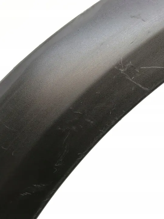 Kotflügel vorne rechts OEM A9608840558 für Mazda CX-3 image 6
