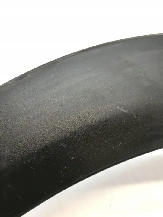 Kotflügel vorne rechts OEM A9608840558 für Mazda CX-3 image 7